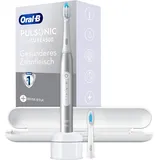 Oral-B Pulsonic Slim Luxe 4500