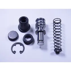 Tourmax Hauptbremszylinder-Reparatursatz