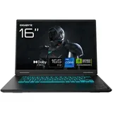 Gigabyte GAMING A16 CTH Intel Core i7-13620H 16 GB RAM 1 TB SSD RTX 5050