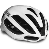 KASK Protone Icon WG11 52-58 cm weiß matt 2021