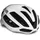 KASK Protone Icon WG11 52-58 cm weiß matt 2021