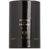 Acqua di Parma Quercia Eau de Parfum