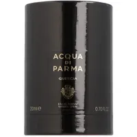 Acqua di Parma Quercia Eau de Parfum