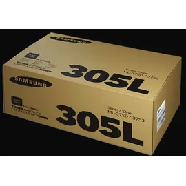 HP MLT-D305L schwarz