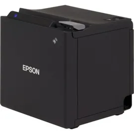 Epson T1282 cyan