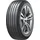205/55 ZR17 95W