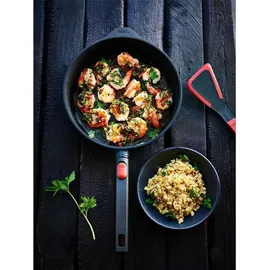 WOLL Diamond XR Logic Bratpfanne 20 cm