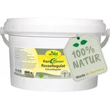 cdVet EquiGreen RosseRegulat Pulver 2 kg