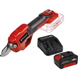 Einhell Akku-Astschere GE-LS 18 Li, 1x Akku 4,0 Ah