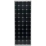 WATTSTUNDE WS175SPS-L DAYLIGHT Sunpower Solarmodul 175Wp