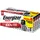 Energizer AA 32 St.