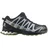 GTX Damen Black/Green Moss/Zen Blue 38
