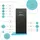 iTEC i-tec USB 3.0/USB-C Dual HDMI Docking Station