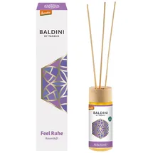 Taoasis Baldini Feelruhe Raumduftset mit Stäbchen