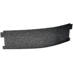 3M Versaflo Vorfilter TR-6600