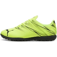 Puma Attacanto Tt TF Herren Yellow/Black 39
