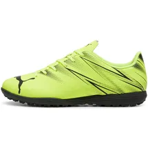 Puma Attacanto Tt TF Herren Yellow/Black 39