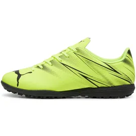 Puma Attacanto Tt TF Herren Yellow/Black 39