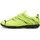 Puma Attacanto Tt TF Herren Yellow/Black 39