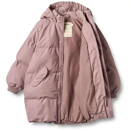 Wheat Coast Rosa 110