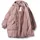Wheat Coast Rosa 110
