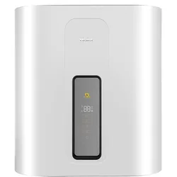 Elektro-Warmwasserspeicher ES50V-TF7 Haier
