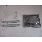 Fujitsu OCP LAN Traeger card (P), Netzwerkkarte
