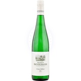 Weingut Bründlmayer Grüner Veltliner L&T 2023 Bio Bründlmayer 0,75l