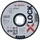Bosch Trennscheibe X-LOCK Ø125 mm