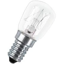 Osram Leuchtmittel E14 25 W