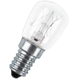 Osram Leuchtmittel E14 25 W