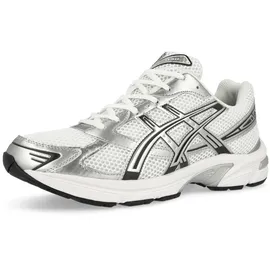 Asics GEL-1130 Damen White/Pure Silver 39