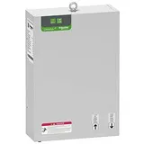Schneider Electric NSYCEW1K Luft-/Wasser-Kühlgerät 1 St.
