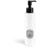 Diptyque Eau Rose Bodylotion 200 ml