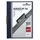 Durable Schnellhefter A4 Blau