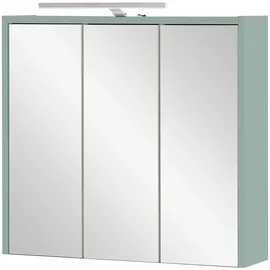 Schildmeyer Carlos 65 cm pistazie mit Beleuchtung