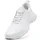 Puma Puma, Golfschuhe, 40,5