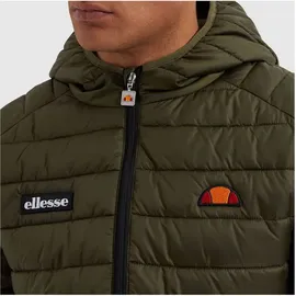Ellesse Lombardy Padded Jacket