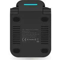 COFI Smartwatch für Damen Herren, 1.85 Zoll Touch-Farbdisplay mit Bluetooth Anrufe,Fitnessuhr mit SpO2 Blutdruckmessung