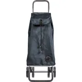 Rolser I-Max MF grau 39 x 32 x 105 cm