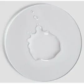 Comfort Zone Essential Micellar Water 200 ml