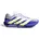 Training Laufschuhe lila gelb 39 1/3