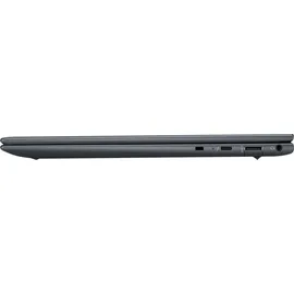 HP Elite Dragonfly G3 6F674EA