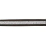 BAHCO Ersatzklinge 50mm für Farbschaber