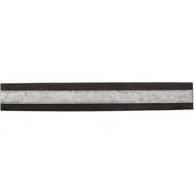 BAHCO Ersatzklinge 50mm für Farbschaber