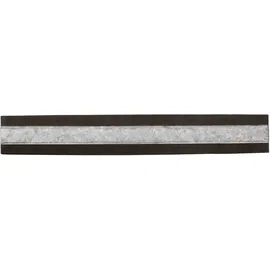 BAHCO Ersatzklinge 50mm für Farbschaber