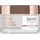 Lavera My Age festigende Tagespflege 50 ml