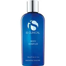 iS Clinical Body Complex 180 g