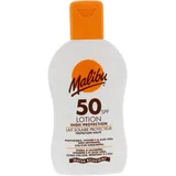 MALIBU Lotion LSF 50 200 ml
