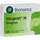 Bionorica IMUPRET N Dragees 50 St